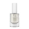 Wonder Nail Polish 5ml 100 Pearly