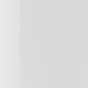 Wonder Nail Polish 5ml 101 Simply White