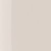 Wonder Nail Polish 5ml 105 Beige Cream