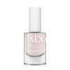 Wonder Nail Polish 5ml