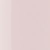 Wonder Nail Polish 5ml 106 Milkshake