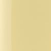 Wonder Nail Polish 5ml 107 Panna Cotta