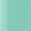 Wonder Nail Polish 5ml 115 Candy Mint