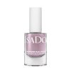 Wonder Nail Polish 5ml