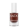 Wonder Nail Polish 5ml 132 Intense Rust