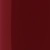 Wonder Nail Polish 5ml 132 Intense Rust