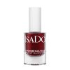 Wonder Nail Polish 5ml 133 Femme Fatale