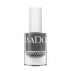 Wonder Nail Polish 5ml