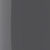 Wonder Nail Polish 5ml 138 Graphite Grey