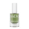 Wonder Nail Polish 5ml