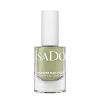 Wonder Nail Polish 5ml