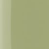 Wonder Nail Polish 5ml 143 Cool Matcha