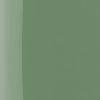 Wonder Nail Polish 5ml 144 Jade Mint