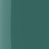 Wonder Nail Polish 5ml 145 Green Harmony