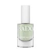 Wonder Nail Polish 5ml