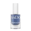 Wonder Nail Polish 5ml 