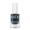 Wonder Nail Polish 5ml