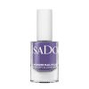 Wonder Nail Polish 5ml