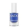 Wonder Nail Polish 5ml 