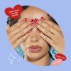 Wonder Nail Polish 5ml 