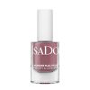 Wonder Nail Polish 5ml