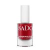 Wonder Nail Polish 5ml