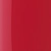 Wonder Nail Polish 5ml 164 Grimson red