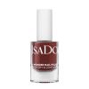 Wonder Nail Polish 5ml