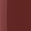 Wonder Nail Polish 5ml 165 Cranberry Juice
