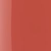 Wonder Nail Polish 5ml 168 Peach
