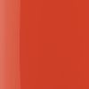 Wonder Nail Polish 5ml 169 Fire Orange
