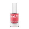Wonder Nail Polish 5ml