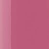 Wonder Nail Polish 5ml 179 Happy Pink