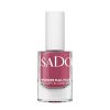 Wonder Nail Polish 5ml