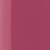 Wonder Nail Polish 5ml 181 Raspberry Sorbet