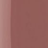 Wonder Nail Polish 5ml 189 Smooth Beige