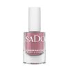 Wonder Nail Polish 5ml