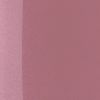Wonder Nail Polish 5ml 191 Pink Bliss