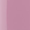 Wonder Nail Polish 5ml 195 Peony Pink