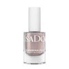 Wonder Nail Polish 5ml
