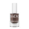 Wonder Nail Polish 5ml