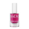 Wonder Nail Polish 5ml 210 Proud Pink