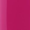 Wonder Nail Polish 5ml 210 Proud Pink