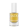Wonder Nail Polish 5ml