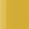Wonder Nail Polish 5ml 214 Ginger Yellow