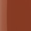 Wonder Nail Polish 5ml 215 Autumn Crush