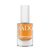 Wonder Nail Polish 5ml