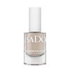 Wonder Nail Polish 5ml
