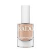 Wonder Nail Polish 5ml 220 Warm Clay