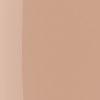 Wonder Nail Polish 5ml 220 Warm Clay
